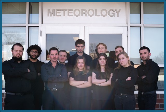 NEW 2024 team pic serious.jpg
